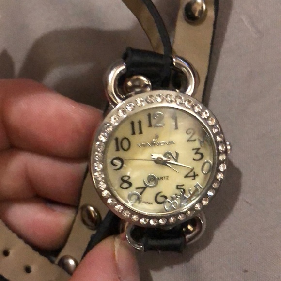 ⏰ Watch Bundle - Picture 6 of 8